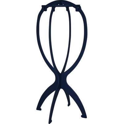 Fever Wig Holder 25667