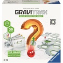 Ravensburger Gravitrax The Game Multiform