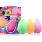 beautyblender® Bouncehouse Blending Trio подаръчен комплект