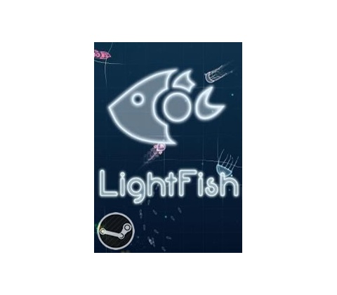 LightFish