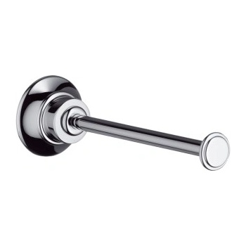 Axor Montreux 42028000