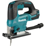 Makita DJV184Z Прободен трион, зеге