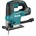 Makita DJV184Z