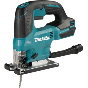 Makita DJV184Z
