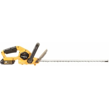 Riwall PRO RAHT 5220 set