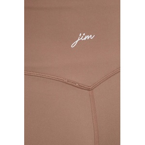 JOYINME Панталон Flare (Spodnie.Flare) - answear - 129,07 лв
