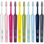 TePe Select Четка за зъби Compact, Medium, асортимент - ozone