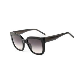 Escada Дамски слънчеви очила Escada SESD98-520700 Ø 52 mm