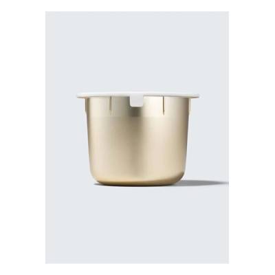 Estée Lauder Revitalizing Supreme+ Youth Power Creme Refill náhradná náplň 50 ml