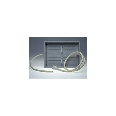 PATERSON 250 HS Print Washer 30x40cm - práčka pre RC papiere