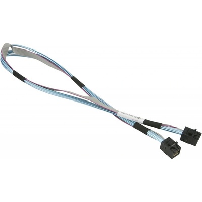 Supermicro CBL-SAST-0532