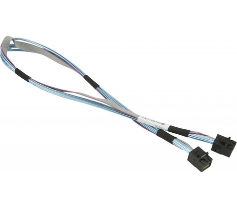 Supermicro CBL-SAST-0532
