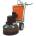 Husqvarna PG 530 (965195811)