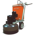 Husqvarna PG 530 (965195811)
