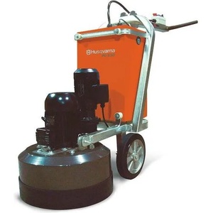 Husqvarna PG 530 (965195811)