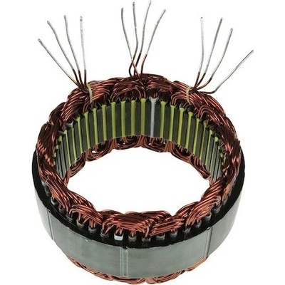 Stator alternátoru AS-PL AS3045S