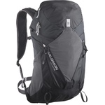 Salomon Aerotrek 20