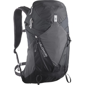 Salomon Aerotrek 20