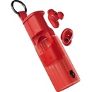 Image 1 of Skullcandy Method 360 ANC