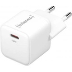 Intenso W30C (7803022)