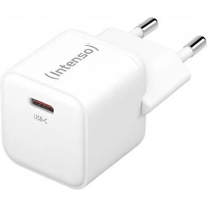 Intenso W30C (7803022)