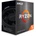 AMD Ryzen 5 8500G 6-Core 3.5GHz AM5 MPK Tray (100-100000931MPK)
