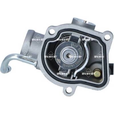 Termostat, chladivo NRF 725258