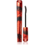 Elizabeth Arden Grand Entrance Mascara спирала за максимален обем 01 Stunning Black 8.5ml
