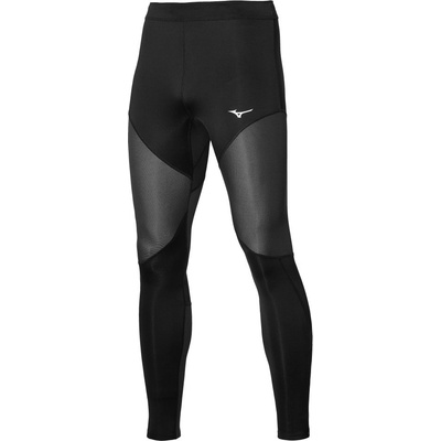 Mizuno Heat Charge BT Tight/Black