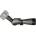 Bresser Condor 20-60x85 (71129)