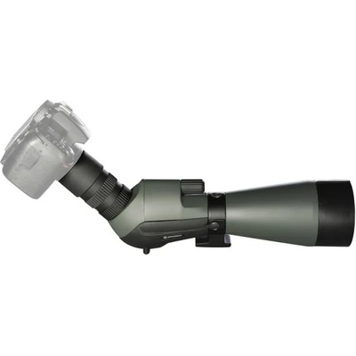 Bresser Condor 20-60x85 (71129)