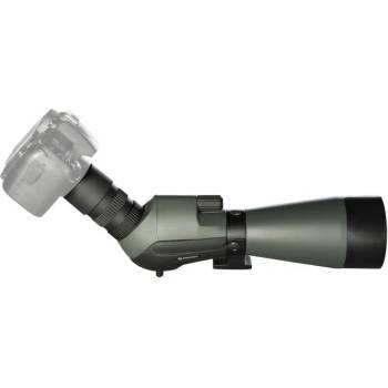 Image 1 of Bresser Condor 20-60x85 (71129)