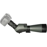 Bresser Condor 20-60x85 (71129)