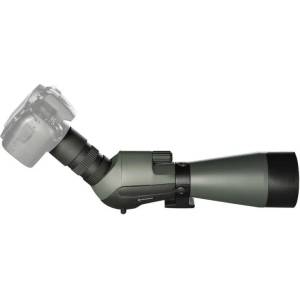Bresser Condor 20-60x85 (71129)