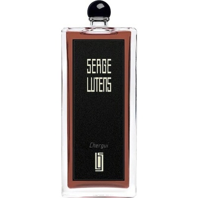 Serge Lutens Collection Noir Chergui parfémovaná voda unisex 100 ml