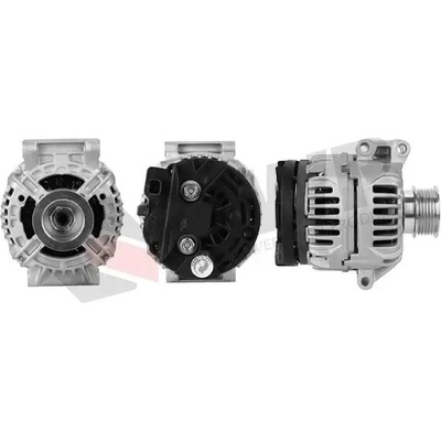 QWP Alternátor QWP WGE304