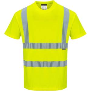 Portwest Cotton Comfort S170YERS