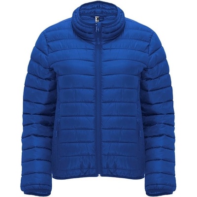 Roly Finland RA5095 Electric Blue
