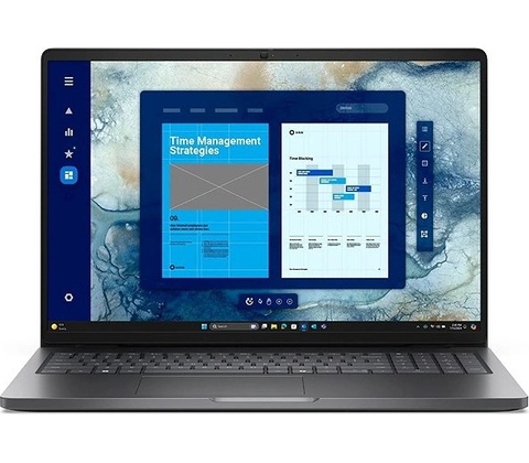 Dell Pro 16 YJP01