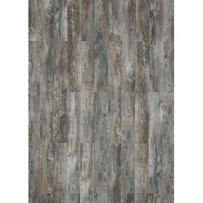 Breno Moduleo Roots 40 Country Oak 24958 3,881 m²