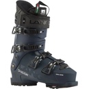 Lange Shadow 100 MV 24/25