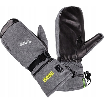W-tec rukavice