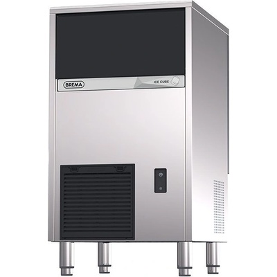 Conteg Brema CB425 W HC