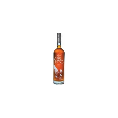 Eagle Rare Kentucky Straight Bourbon whisky 10y 45% 0,7 l (holá láhev)