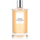 David Beckham Classic EDT 100 ml Tester
