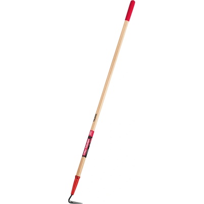 TRUPER ATC-W 35160