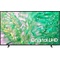 Samsung UE43DU8072U