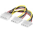 PremiumCord kfsa-29