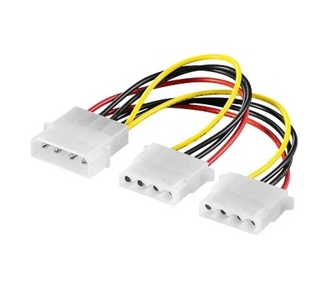 PremiumCord kfsa-29