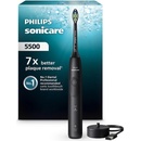 Philips Sonicare 5500 HX7111/01